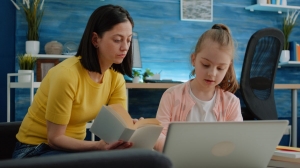 Teach Spoken English to Kids Teach Spoken English to Kids
